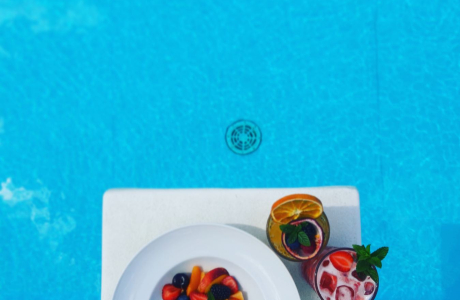 Grand Hotel Cesenatico