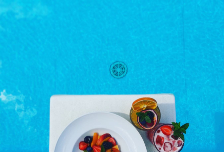 Grand Hotel Cesenatico