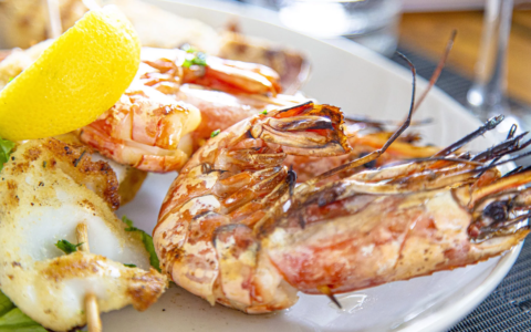 Hotel Tiffany & Resort