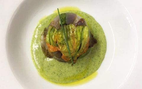 Hotel Tiffany & Resort