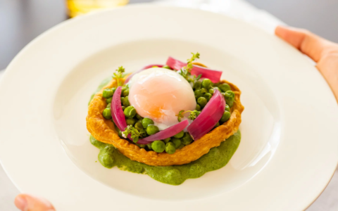 Hotel Tiffany & Resort