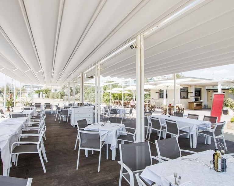 Grand Hotel Cesenatico