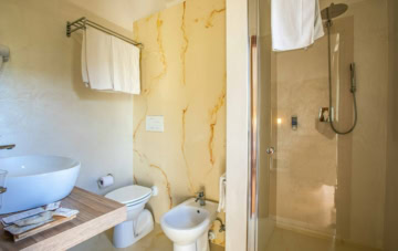 Chambre Deluxe Plus****