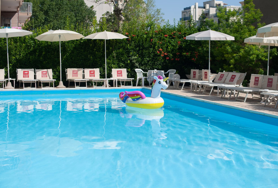 Hotel Tridentum