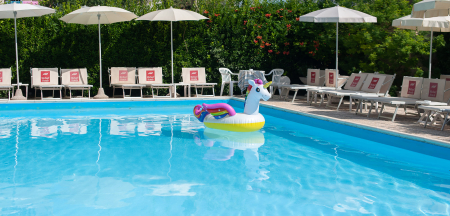 BLOCCA GIÀ OGGI LA TUA VACANZA 2027