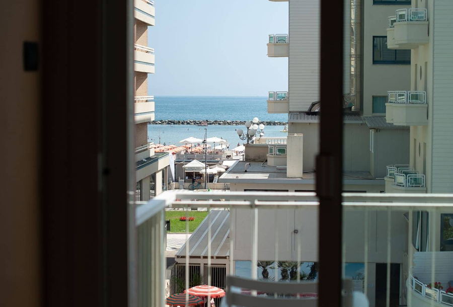 Hotel Tridentum