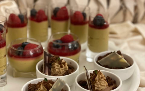 Grand Hotel Cesenatico