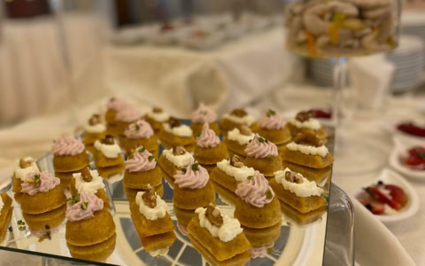 Grand Hotel Cesenatico