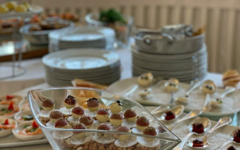 Grand Hotel Cesenatico