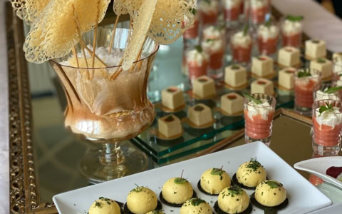 Grand Hotel Cesenatico