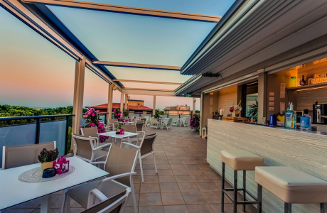 Hotel Renzo