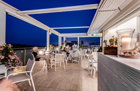 Hotel Renzo