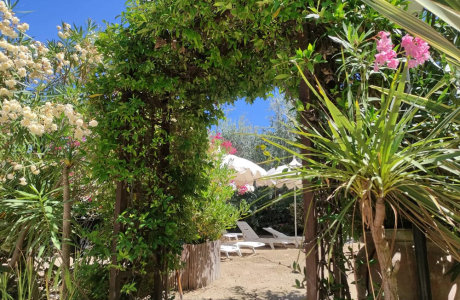 Hotel Bisanzio