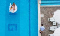 Hotel Gallia