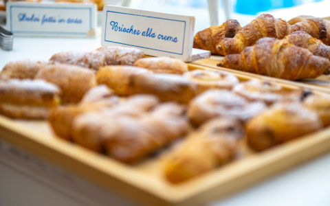 Hotel Sport & Residenza