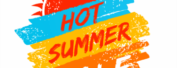 Offerta luglio settimana azzurra scontatissima!!