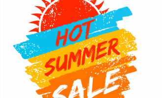 Offerta giugno settimana azzurra scontatissima!!