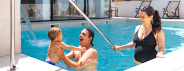 Speciale 03-10 Agosto DIVERTIMENTO E RELAX A CESENATICO