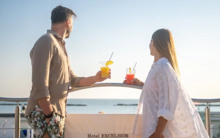 Hotel Excelsior