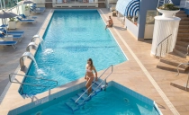 Hotel Excelsior