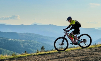 OFFERTA BIKE HOTEL CESENATICO 2026