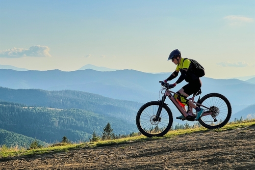 OFFERTA BIKE HOTEL CESENATICO 2026