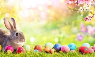 Pasqua 2026 a Cesenatico