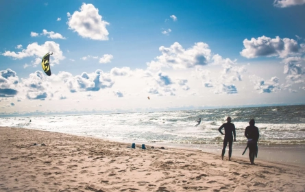 Hotel Colorado Cesenatico