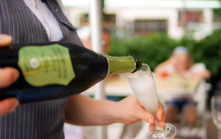 Hotel Colorado Cesenatico