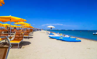 PRENOTA PRIMA ESTATE 2026 entro 31/01/26