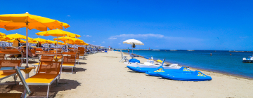 PRENOTA PRIMA ESTATE 2026 entro 31/01/26