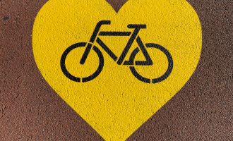 GF NOVE COLLI 2024 Wunderbar!