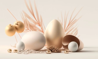 Offerta Pasqua a Cesenatico