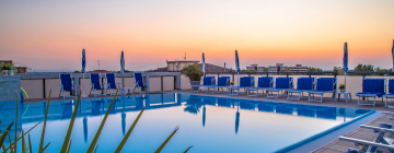 Prenota prima e risparmia!