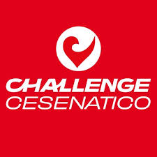 Challenge Cesenatico 2026: Nuota, Pedala, Corri e Vinci!