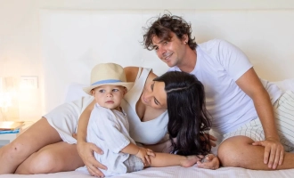 Pfingsten am Meer in Cesenatico 2025