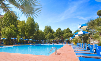 PRENOTA PRIMA ESTATE 2026 – RISPARMIA FINO AL 15%!