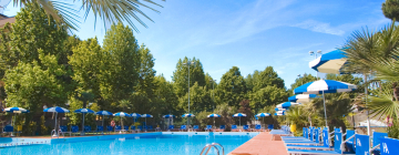 PRENOTA PRIMA ESTATE 2026 – RISPARMIA FINO AL 15%!