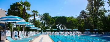 Prenota prima e risparmia: -10% sul tuo soggiorno!