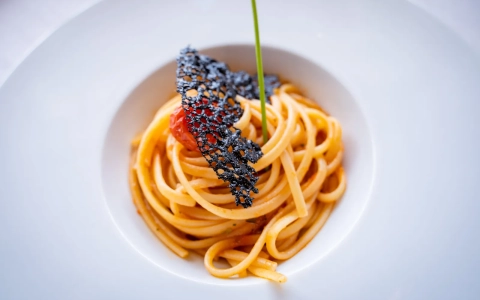 Hotel Internazionale