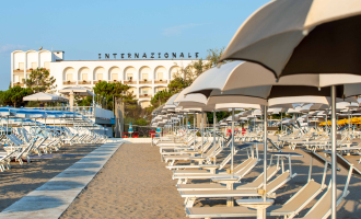 Copia di Prenota entro il 20 aprile al prezzo dell’anno scorso!