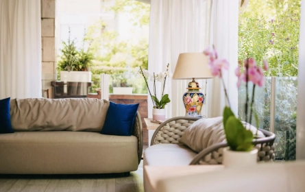 Hotel Lalla Beauty&Relax