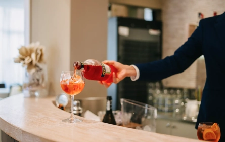 Hotel Lalla Beauty&Relax