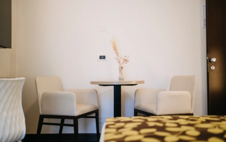 Hotel Lalla Beauty&Relax