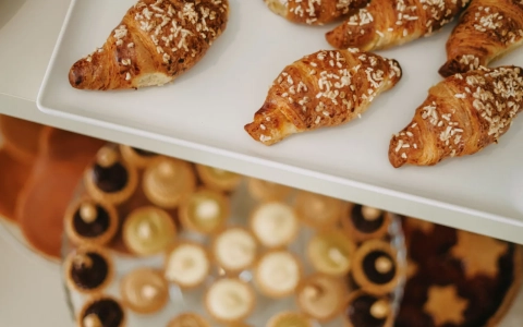 Hotel Lalla Beauty&Relax