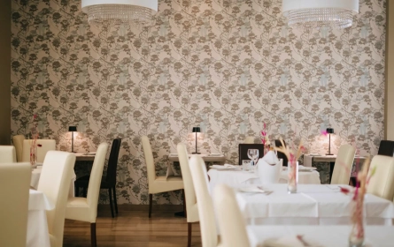 Hotel Lalla Beauty&Relax