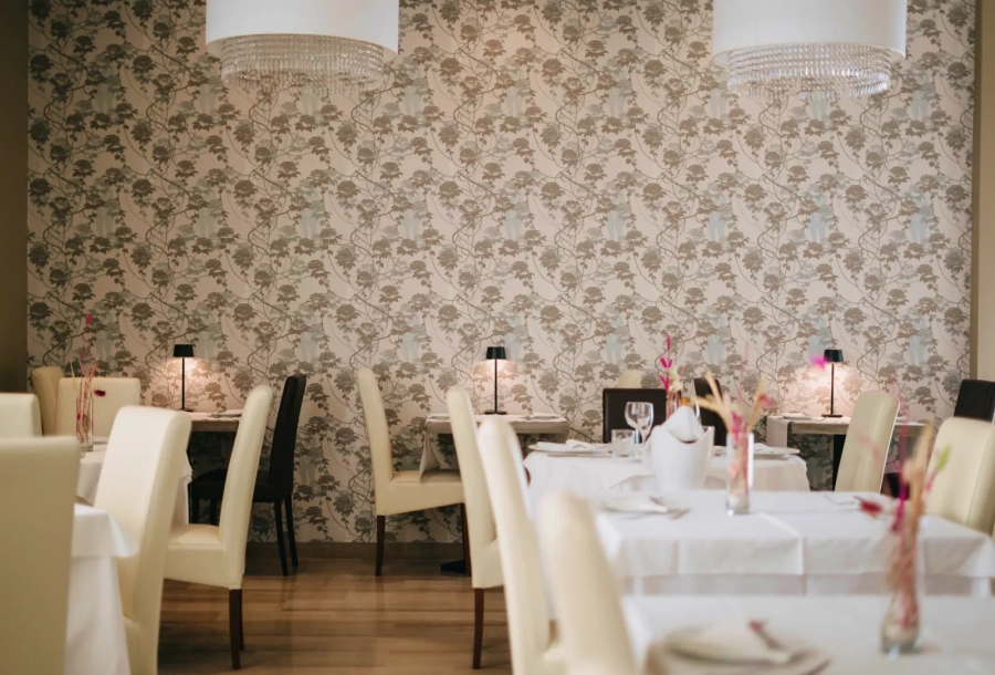 Hotel Lalla Beauty&Relax