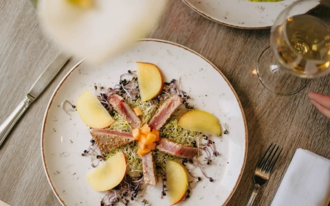 Hotel Lalla Beauty&Relax