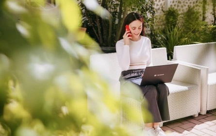 Hotel Lalla Beauty&Relax