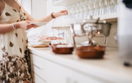 Hotel Lalla Beauty&Relax